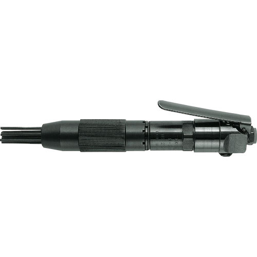ＴＯＫＵ　ニードルスケーラ　Ｎ－２００　３ｍｍ＿