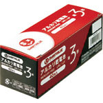 ＪＴＸ　８８８９５８アルカリ乾電池２単３×４０本　Ｎ２２３Ｊ－４Ｐ１０＿