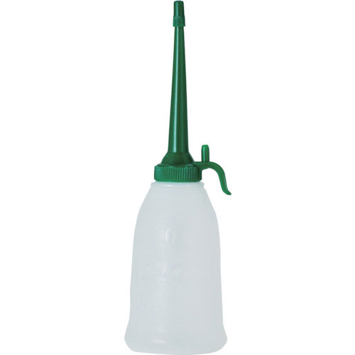 ＢＯＬＬ　ＮＥＷボールオイラー　１８０ｍｌ＿