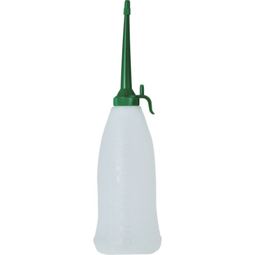 BOLL NEWボールオイラー 400ml_