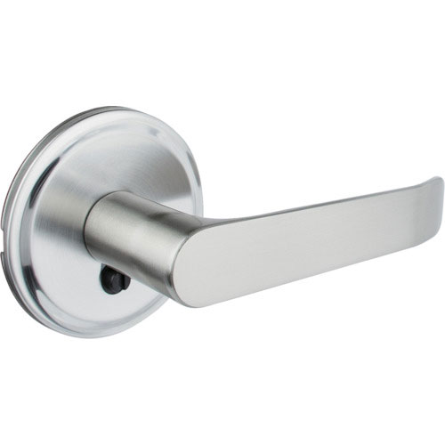 長沢　アールイー　ＴＸＳ－Ｂ１１Ｗ－ＡＢ　間仕切錠＿