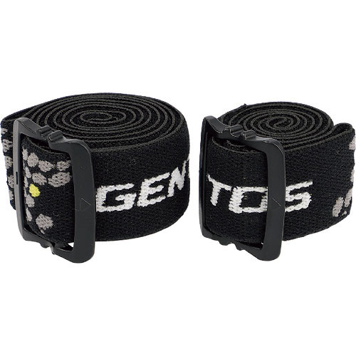 ＧＥＮＴＯＳ　ヘッドバンドＬ＿