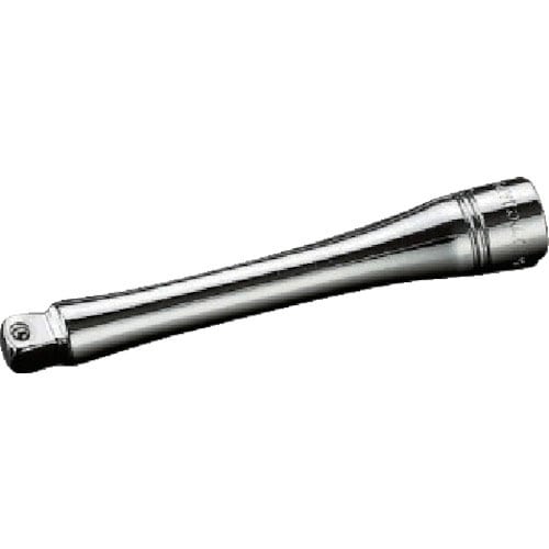 ネプロス　６．３ｓｑ．ウォブルエクステンションバー７５ｍｍ＿