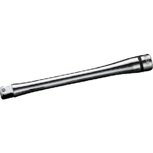 ネプロス　９．５ｓｑ．ウォブルエクステンションバー１００ｍｍ＿