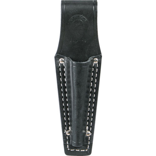 ＴＲＵＳＣＯ　中山式ドライバー差し　ベルト幅５０　黒＿