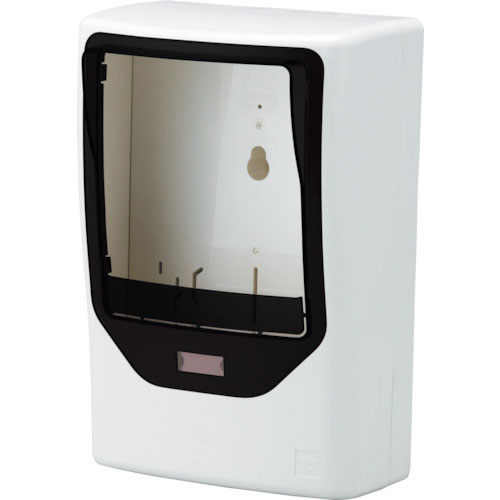 日動電工 電力量計取付板 ND2MSW(ND2MSW)_