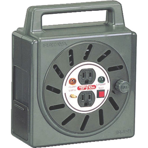ハタヤ NJ-2_