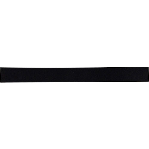 ＷＡＫＩ　天然ゴム素材　スポンジゴムシート　ＮＮＳＧ－５６　５×５０×３００＿