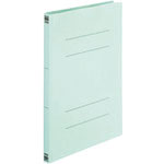 プラス　９８２９５）ＰＰフラットファイルＡ４Ｓ　Ｎｏ．１２１Ｐ　ＢＬ　１冊＿
