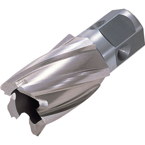 日東　ハイブローチ　ワンタッチタイプ　２４Ｘ２５Ｌ　１６２２４＿