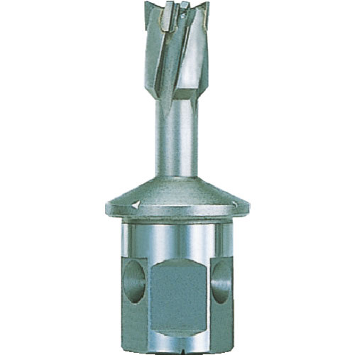 日東　ジェットブローチ　Φ１９．０×２５Ｌ＿