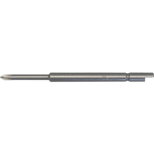 日東　ＮＫビット　４Ｄビット２Ｘ４Ｘ６４　１０本入り　３０８２６＿