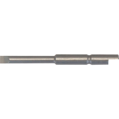 日東 NKビット 4DMビット3X0.4X44 10本入り 30830_