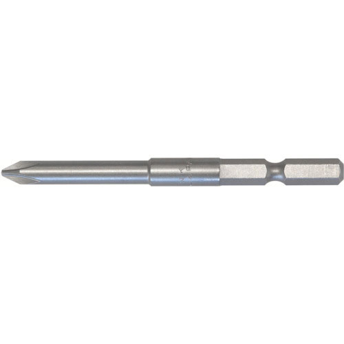 日東 NKビット 31ビット1X4X70 10本入り 30842_