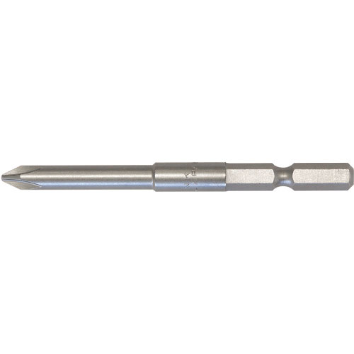 日東 NKビット 31ビット1X5X70 10本入り 30844_