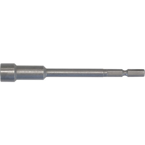 日東 NKビット 31Bビット5.5X9X4X70 10本入り 30862_