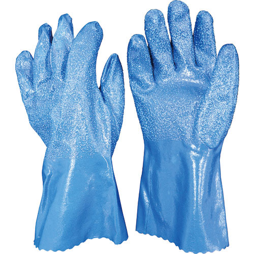 ミエローブ　耐油ニトリル　Ｓ＿