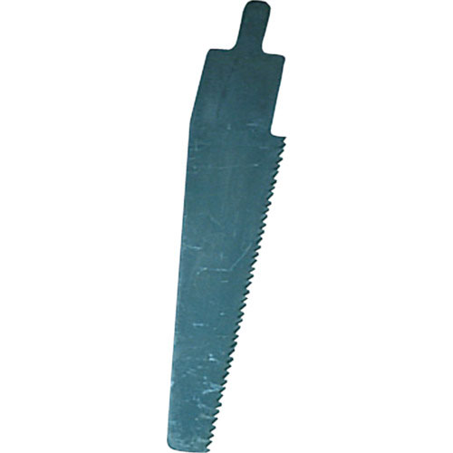 日東 SSW-110・ESH-80A用のこ刃 14山 10枚入り 42543_