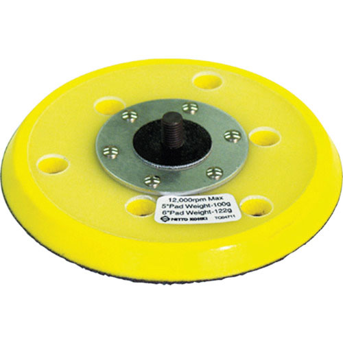日東　ＡＰＳ－１２５ＳＶ用パッド５　Ｖ－ＨＡＳＳＹ　５３５６９＿