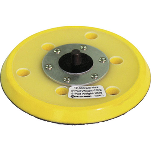 日東　ＡＰＳ－１２５ＳＶ用パッド５　Ｌ－ＨＡＳＳＹ　５４３５３＿