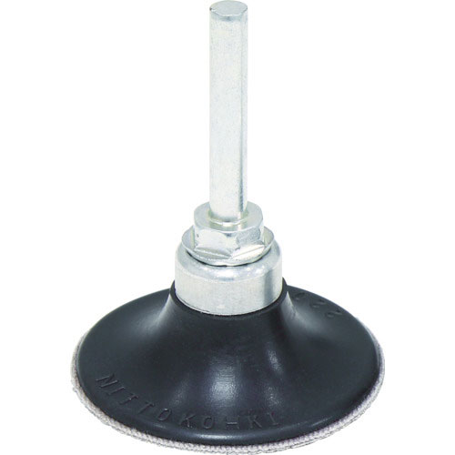 日東　ＭＬＳ－２０用パット　２　６１７８０＿