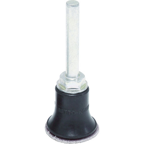 日東 MLS-20用パット 1 61782_