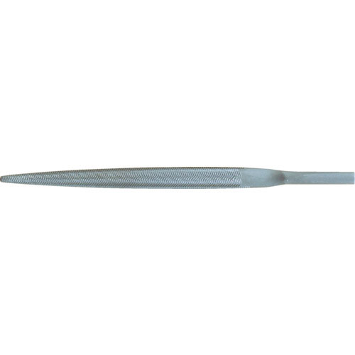 日東　スーパーハンドライト　ＳＨＬ－４０用甲丸型ヤスリ　ＬＦ－１２　３本入り＿