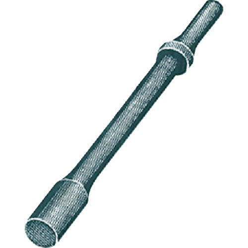 日東 オートチゼル A-302用ブランクチゼル 1001 90001_