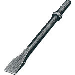 日東 オートチゼル A-302用フラットチゼル 1002 90002_