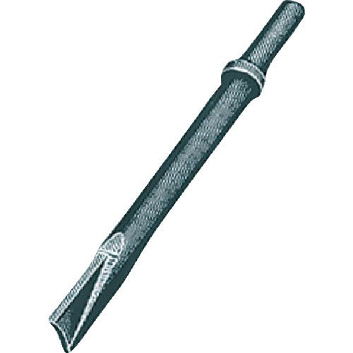 日東 オートチゼル A-302用シートメタルチゼルB 1004 90004_