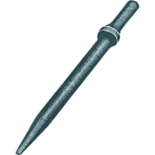 日東 オートチゼル A-302用ポンチ 1009 90009_