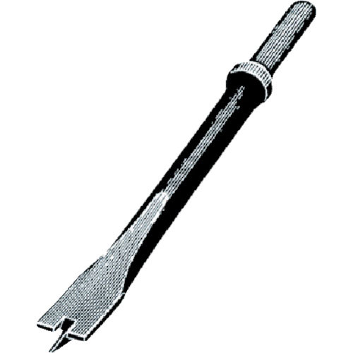 日東 オートチゼル A-302用シートメタルチゼルC 1023 90022_