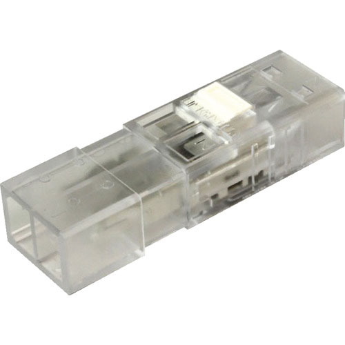 ニチフ レセプタクルコネクタM2(20個入)_