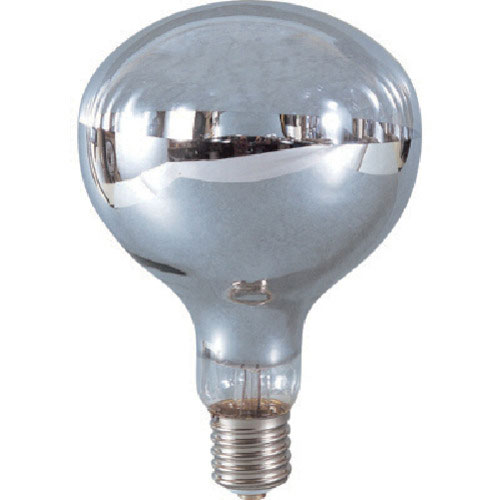 日動 安全投光器用交換球 レフ球(白熱球) 500W 220V 日動 安全投光器用交換球 レフ球(白熱球) 500W 220V