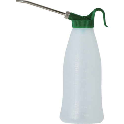 ＢＯＬＬ　ボールオイラー　斜め型　４００ｍｌ＿