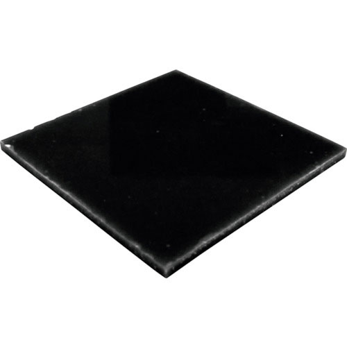 ノンブレン 耐震マット ノンブレンタックゲル 100×100×t3_