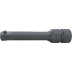 コーケン 防振インパクトエクステンションバー 差込角12.7mm_