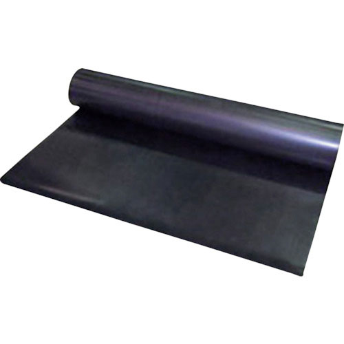 ＷＡＫＩ　低反発ゴム　長巻　３Ｘ５００Ｘ５Ｍ　　　＿
