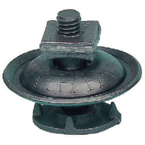 ＨＨＨ　コンベアーオーバル　Ｗ１／４×２５　（１４４組入）＿