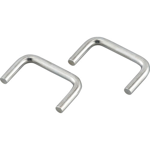 ＴＲＵＳＣＯ　ＯＣドーリー用連結金具　２個セット＿