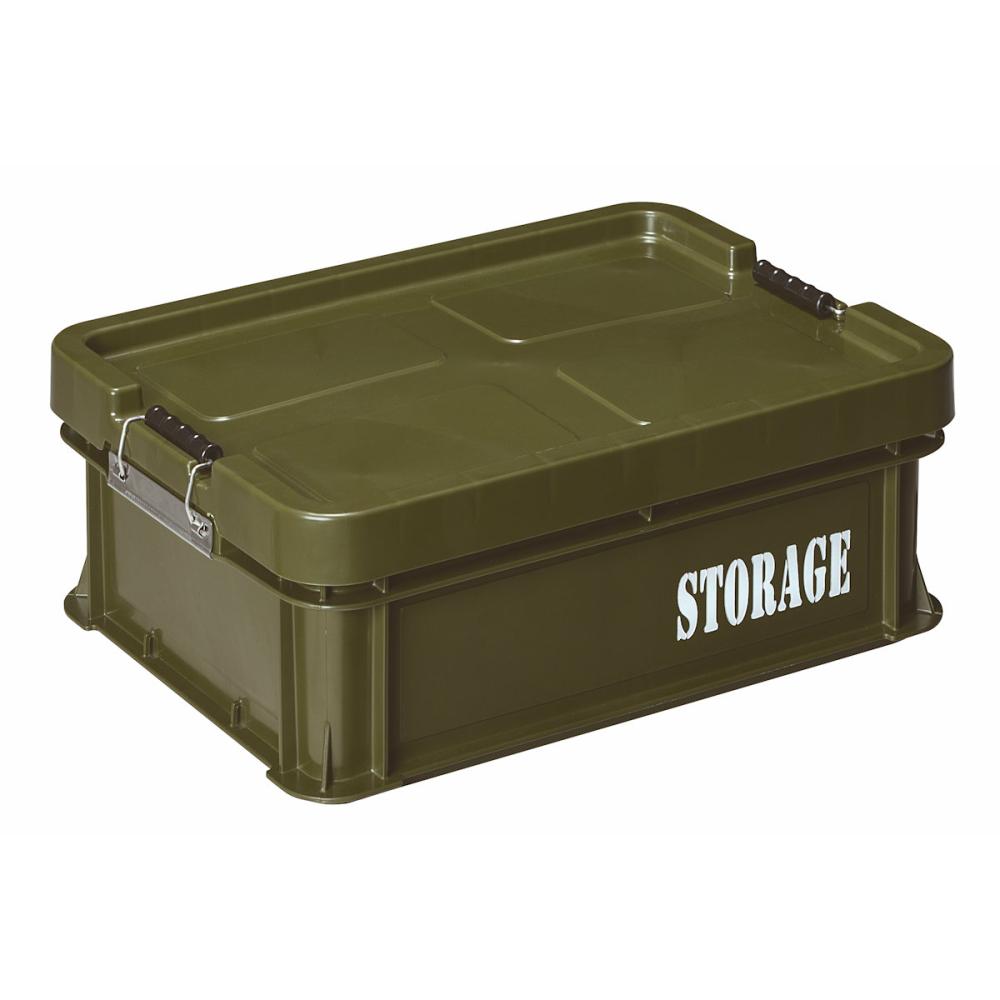 リス 道具箱 S OD STORAGE の通販 | ホームセンター リス 道具箱 S OD STORAGE の通販 | ホームセンター