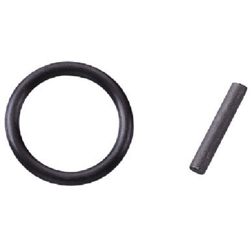 TOP Oリングピンセット 差込角25.4mm用_