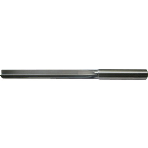 大見 超硬Vリーマ(ロング) 10.0mm_