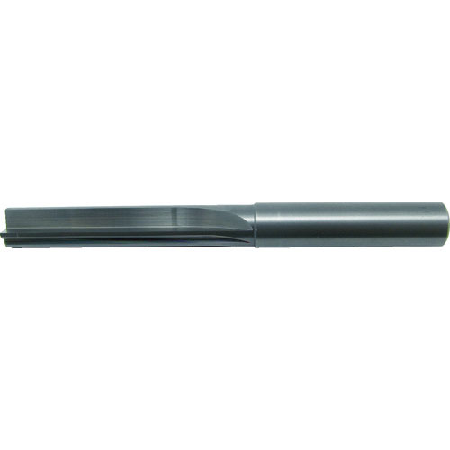 大見 超硬Vリーマ(ショート) 刃径3.0mm 刃長20mm_