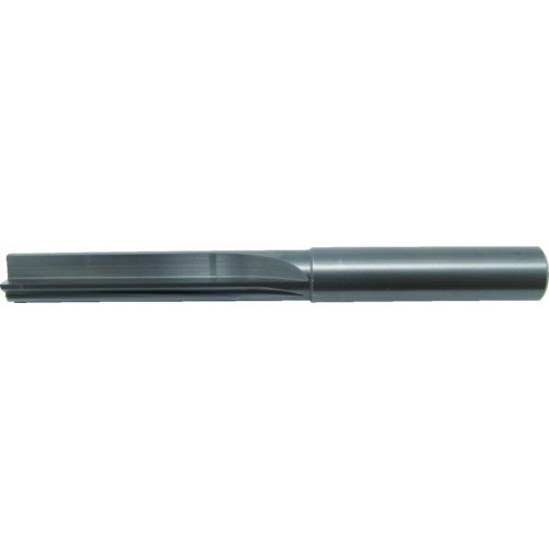 大見 超硬Vリーマ(ショート) 刃径8.0mm 刃長42mm_