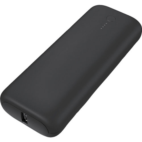 モバイルバッテリー　HP ノートブック パワーバンク HP TPA-M503 オウルテック ノートPCも充電できる PD60W対応 モバイル
