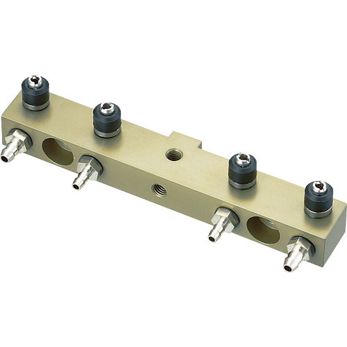 アインツ　エアーオプション（ＯＸ用）＿