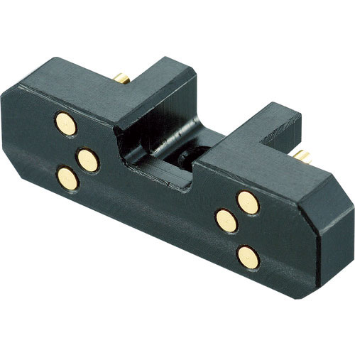 アインツ　ＯＸ－００５用コネクター（ロボット側）＿