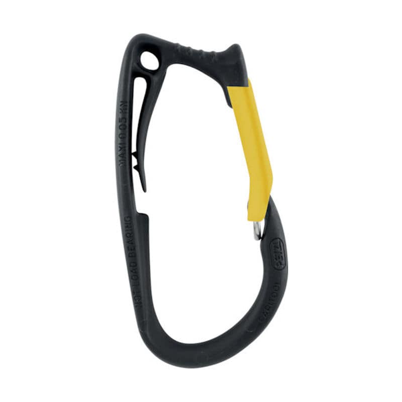 PETZL キャリツール S _