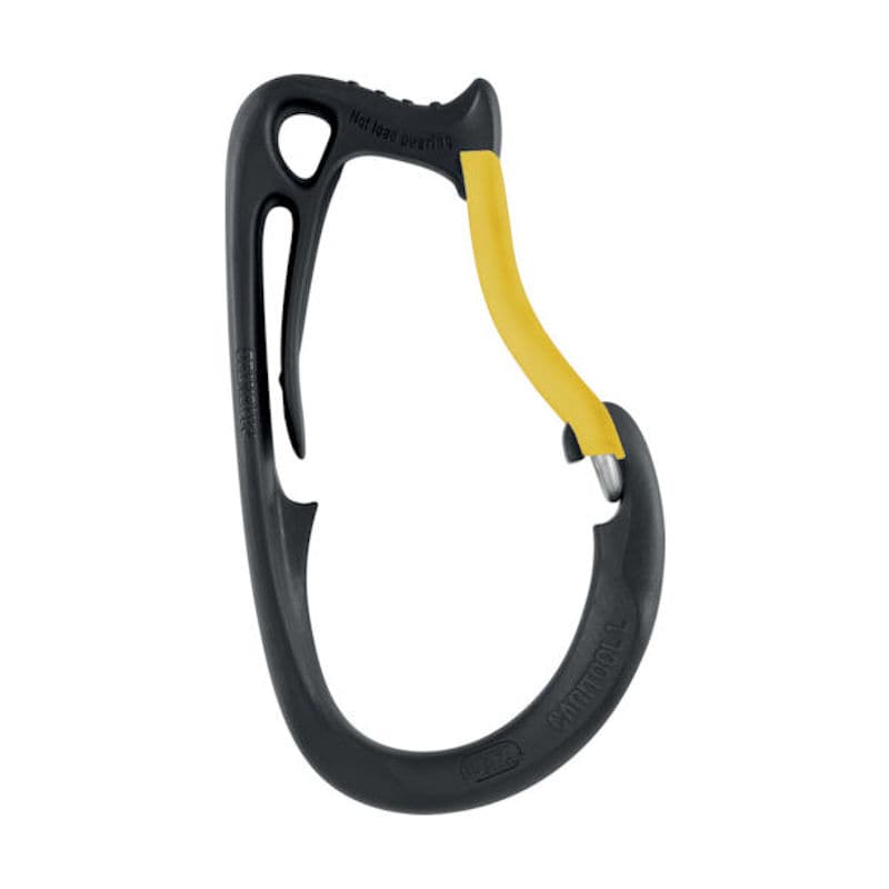 PETZL キャリツール L_